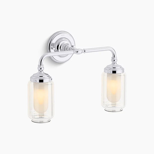 Kohler 72582-CPL: 181415_3.jpg