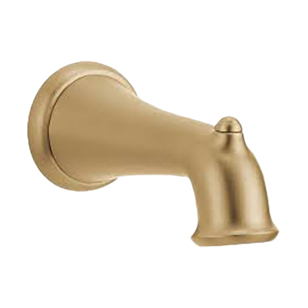 Delta RP43028: 101677_1.jpg (Variant Image)