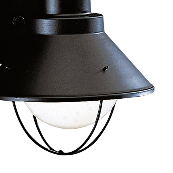 Kichler 9022BK
