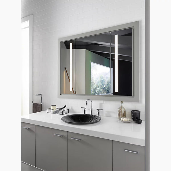 Kohler 75748-HD2-7: 157513_3.jpg