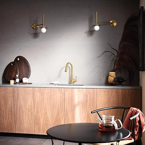 Moen 7864EWBG: 238143_3.jpg