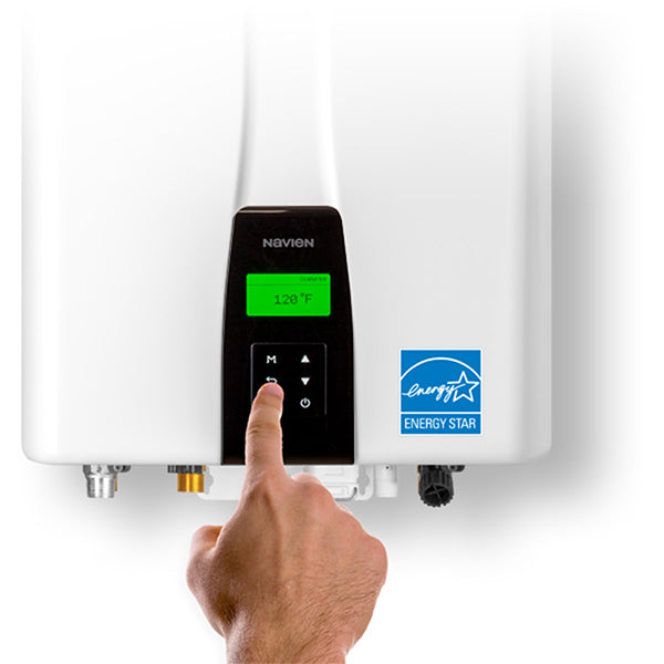 Navien PNPE0020029B001