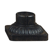 Quoizel PM9300IB