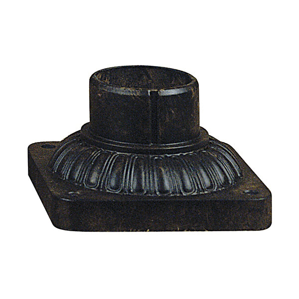 Quoizel PM9300IB