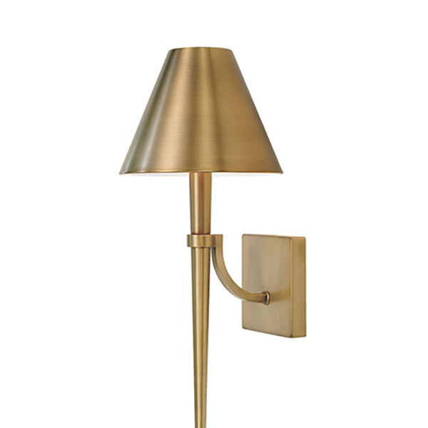 Capital Lighting 645911AD