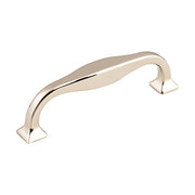 Top Knobs TK722PN: 64013_1.jpg