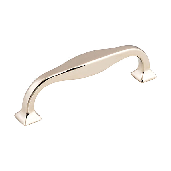 Top Knobs TK722PN: 64013_1.jpg