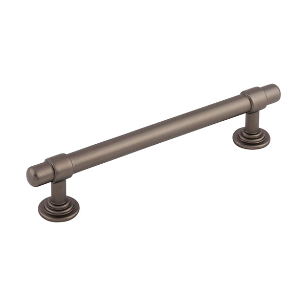 Top Knobs TK3002AG: 172047_1.jpg