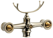 Brizo T70210-PNLHP: DeltaFaucet_T70210PNLHP.jpg