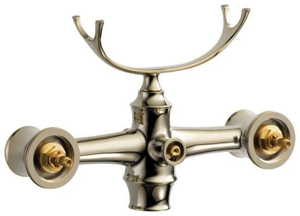 Brizo T70210-PNLHP: DeltaFaucet_T70210PNLHP.jpg