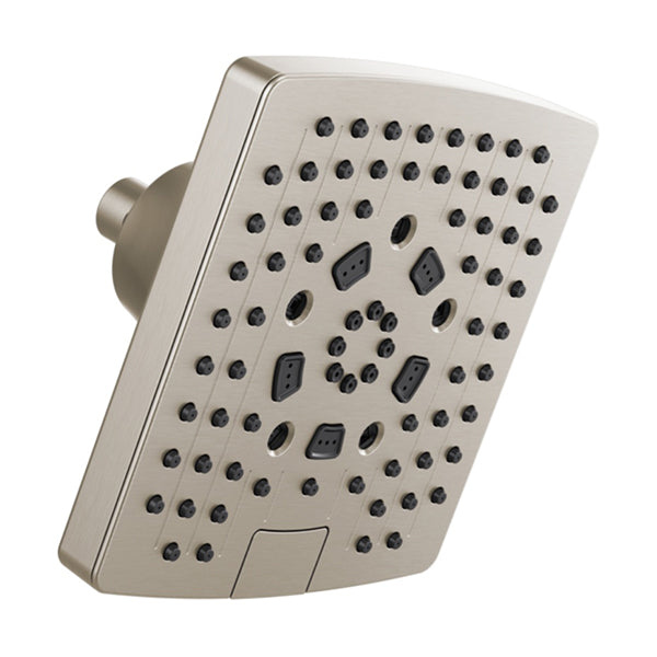 Brizo 87406-BNX-2.5