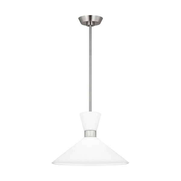 Visual Comfort DJP1091SB
