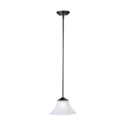 Maxim Lighting 92090FTOI