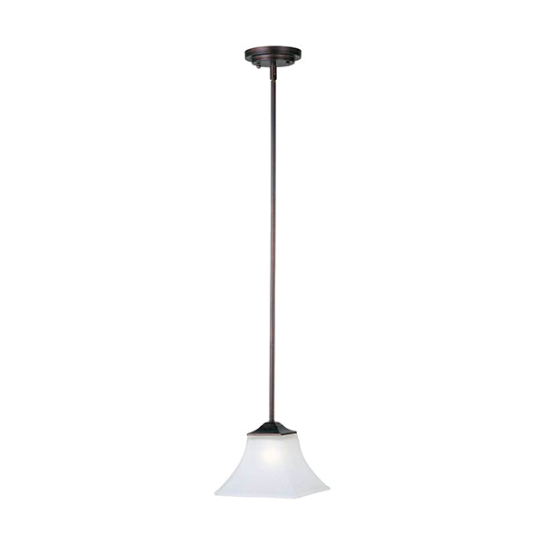 Maxim Lighting 92090FTOI