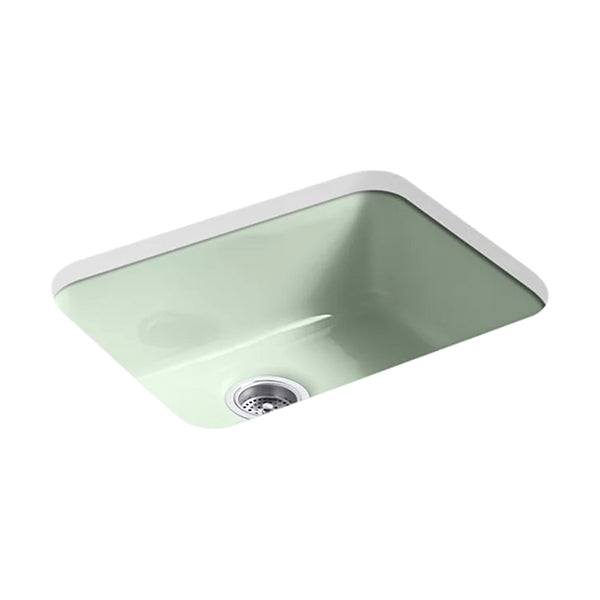 Kohler 6585-42: 312332_1.jpg