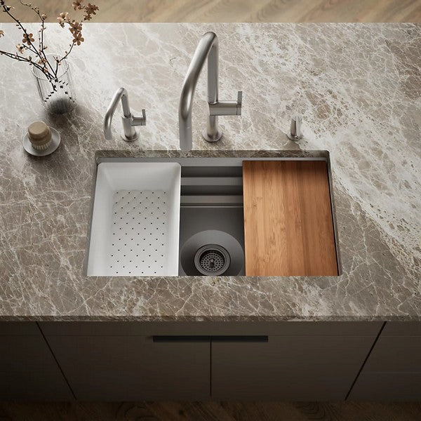 Kohler 23651-NA: 59090_3.jpg