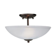 Maxim Lighting 10042FTOI: 25863_1.jpg (Variant Image)