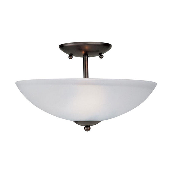 Maxim Lighting 10042FTOI: 25863_1.jpg (Variant Image)