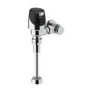 Sloan 3370006