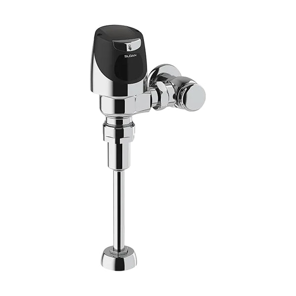 Sloan 3370006