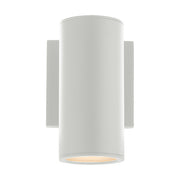 Wac Lighting WS-W190208-30-WT