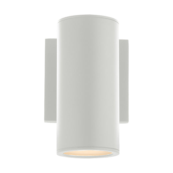Wac Lighting WS-W190208-30-WT