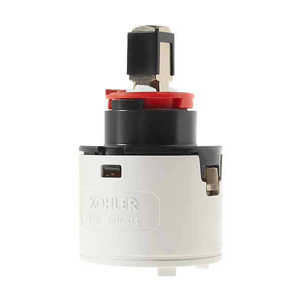 Kohler GP1016515: 5699_1.jpg (Variant Image)