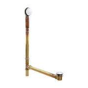Kohler 7265-CP