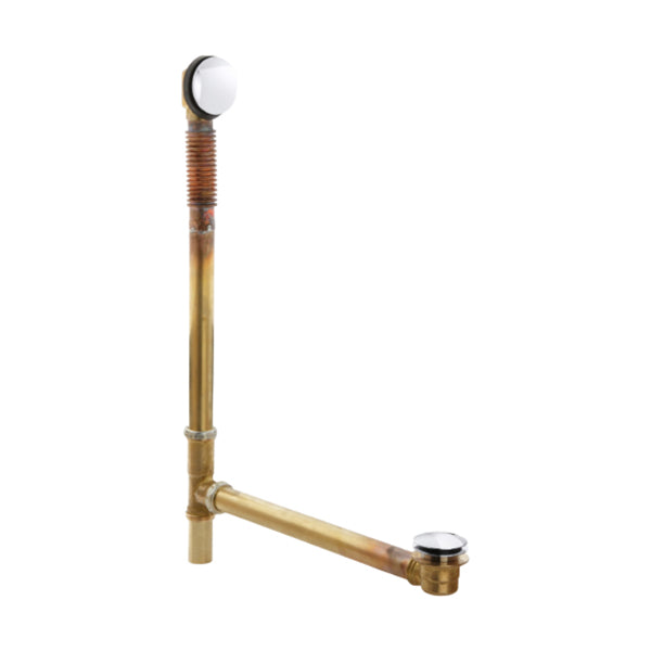 Kohler 7265-CP