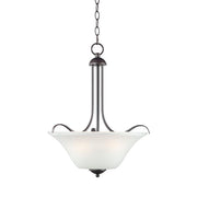 Maxim Lighting 12070FTOI