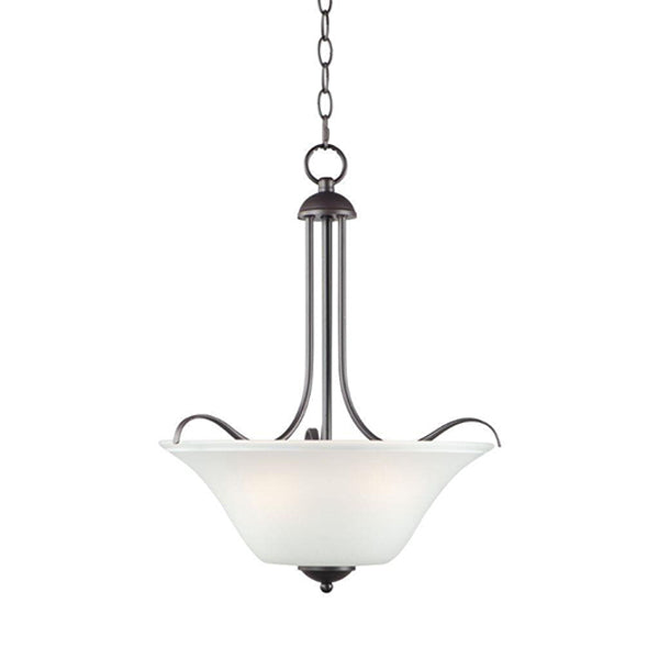 Maxim Lighting 12070FTOI