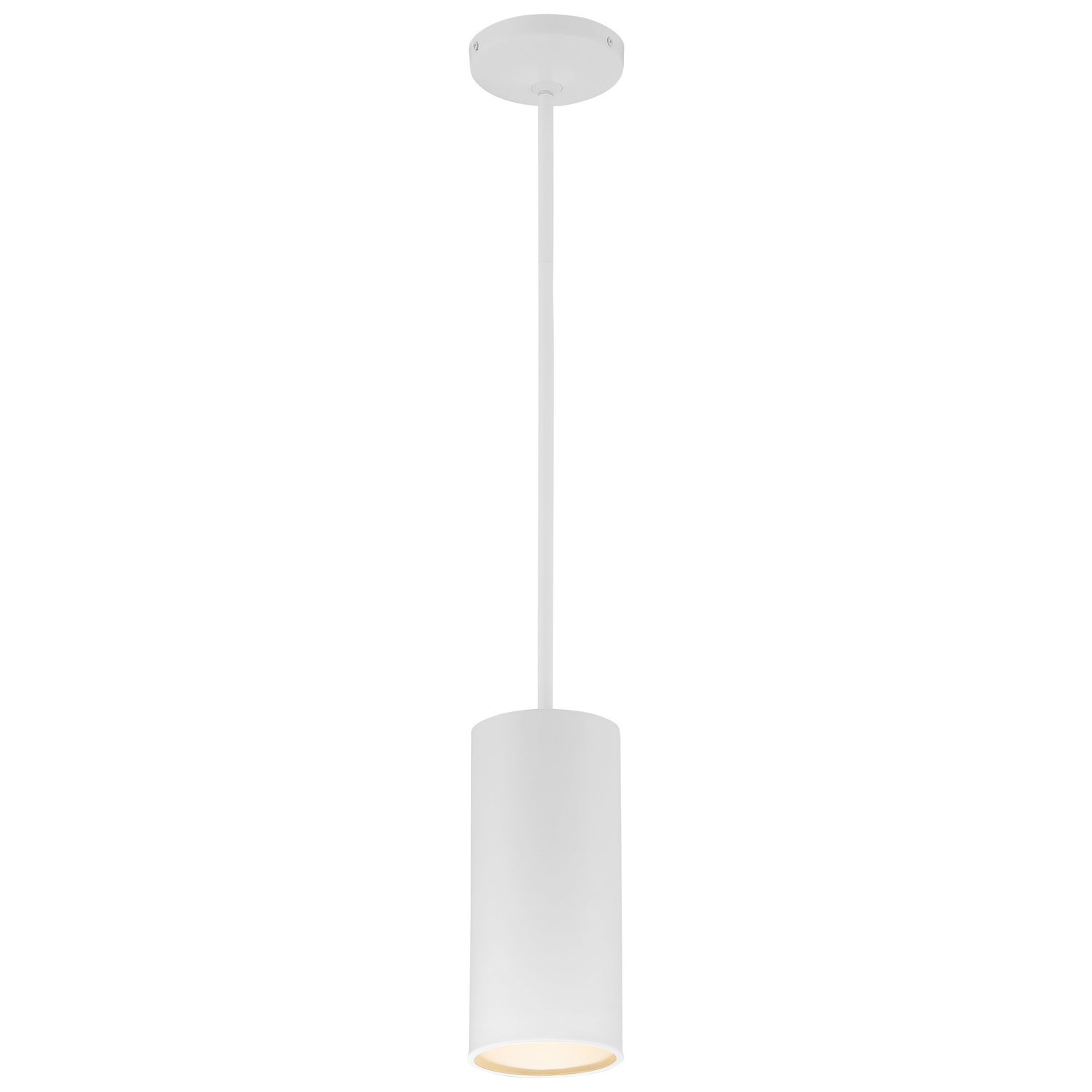 Access Lighting 29001LEDDLP-MWH: lad-4416942-3.jpg