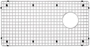 Blanco 221010: Blanco_221010.jpg