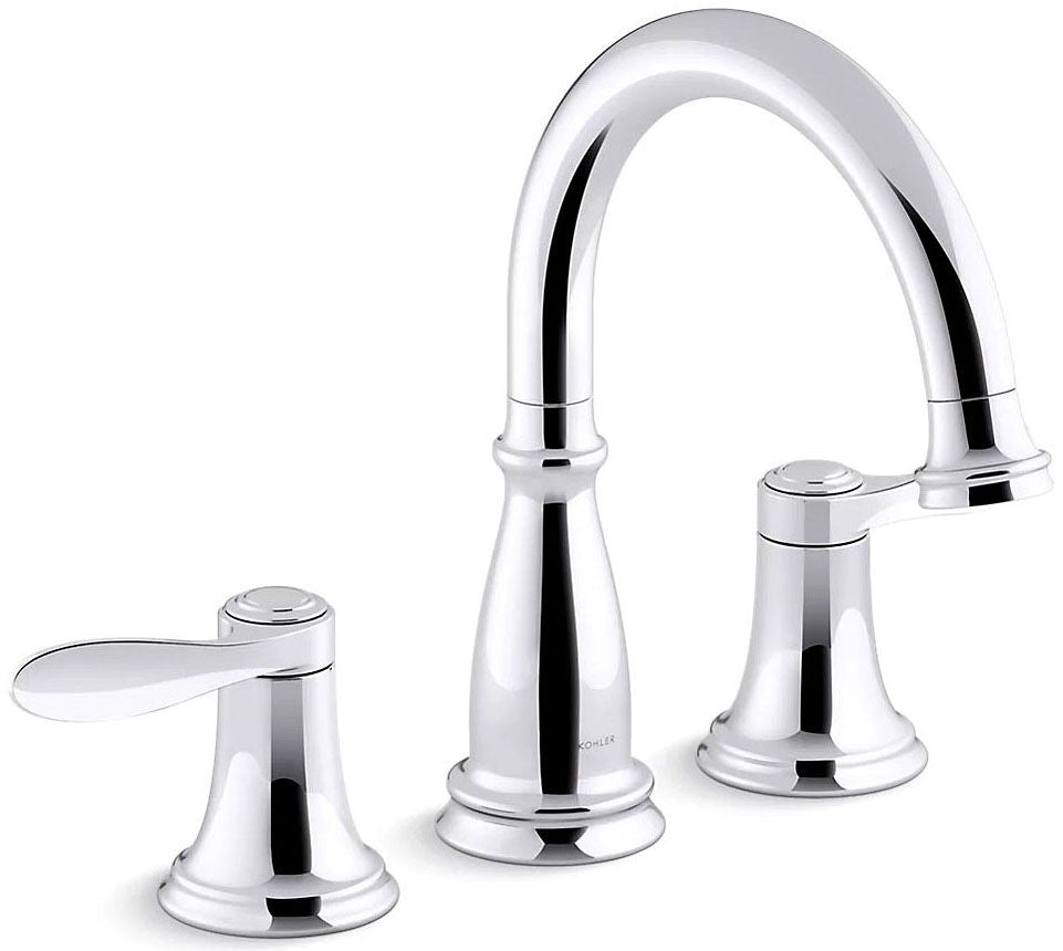 Kohler T26428-4-CP: Kohler_KT264284CP