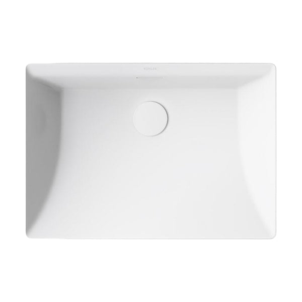 Kohler 21060-0