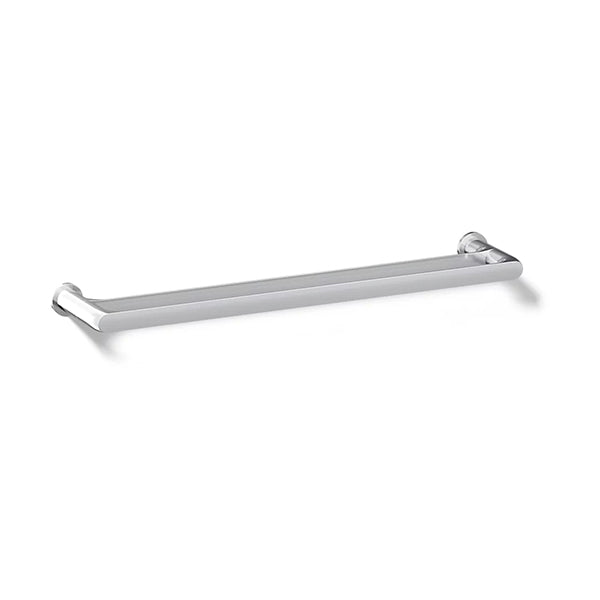 Kohler 97496-CP