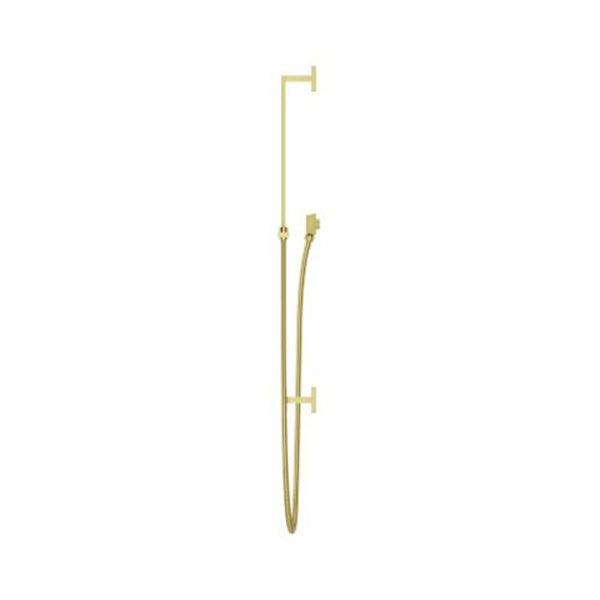 Pfister HSK-41SHWBG