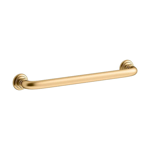 Kohler 25495-BN