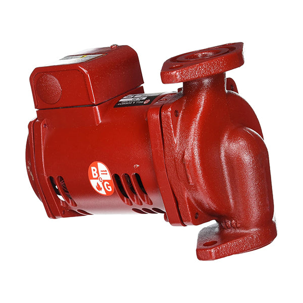Bell & Gossett BG_1BL012