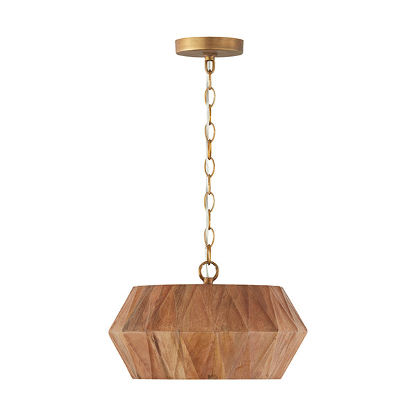 Capital Lighting 251011LW: 296950_2.jpg