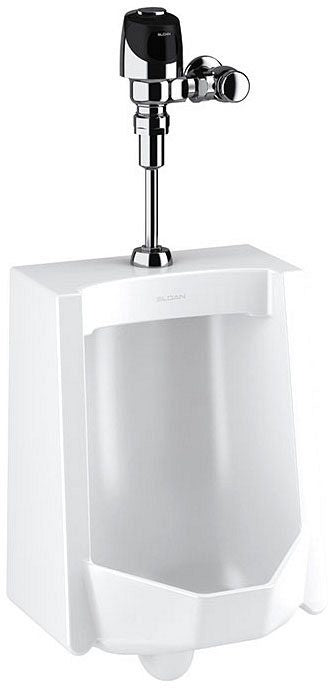 Sloan 10001415: SloanValve_10001415