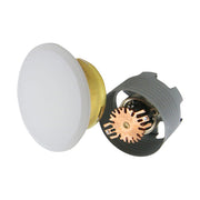 Uponor LF74970FC