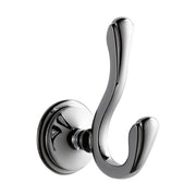 Brizo 693585-PC