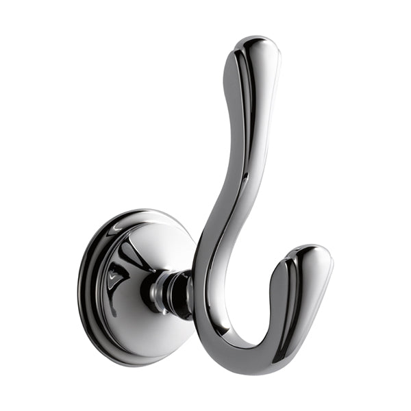 Brizo 693585-PC