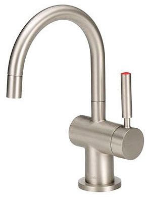 Insinkerator F-HC3300C