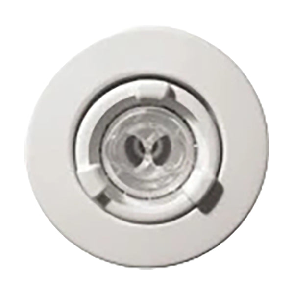 Hydro Systems JUP.JR-PC