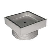 Infinity Drain TD 15-2A PS: 133095_1.jpg (Variant Image)