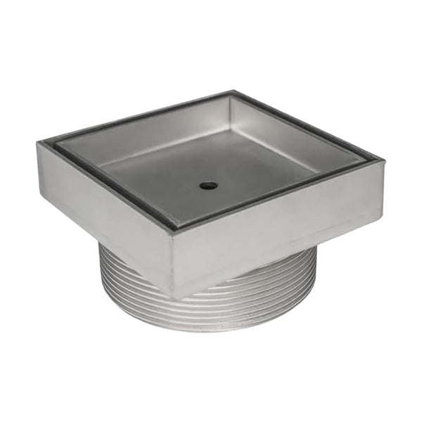 Infinity Drain TD 15-2A PS: 133095_1.jpg (Variant Image)