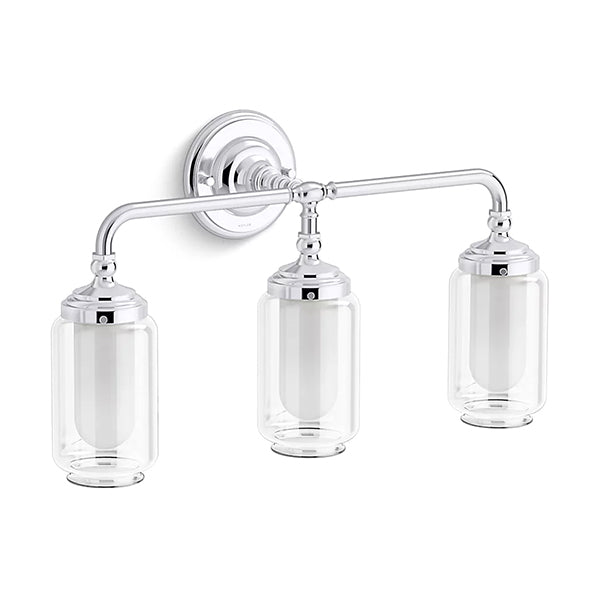 Kohler 32806-SC03-CPL: 205694_1.jpg