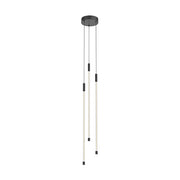 Kuzco MP75227-BK